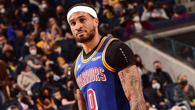 对手倾向 对手倾向