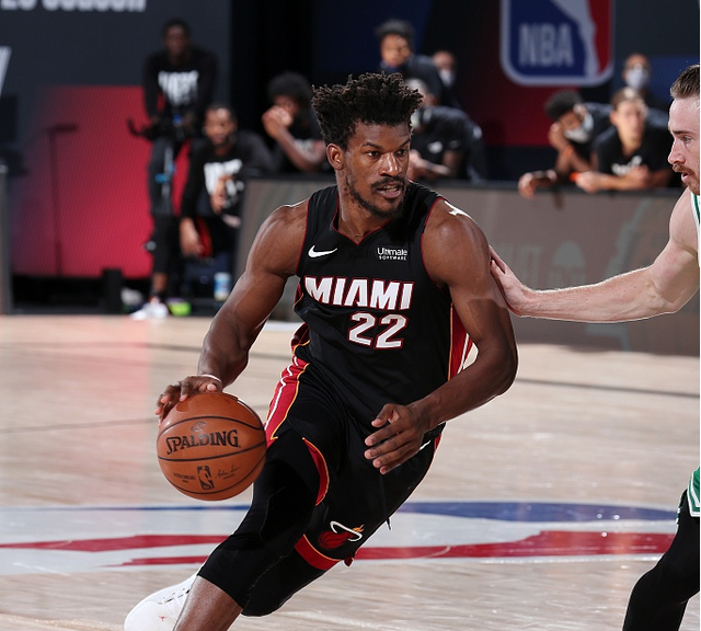 顺下与外弹 顺下与外弹