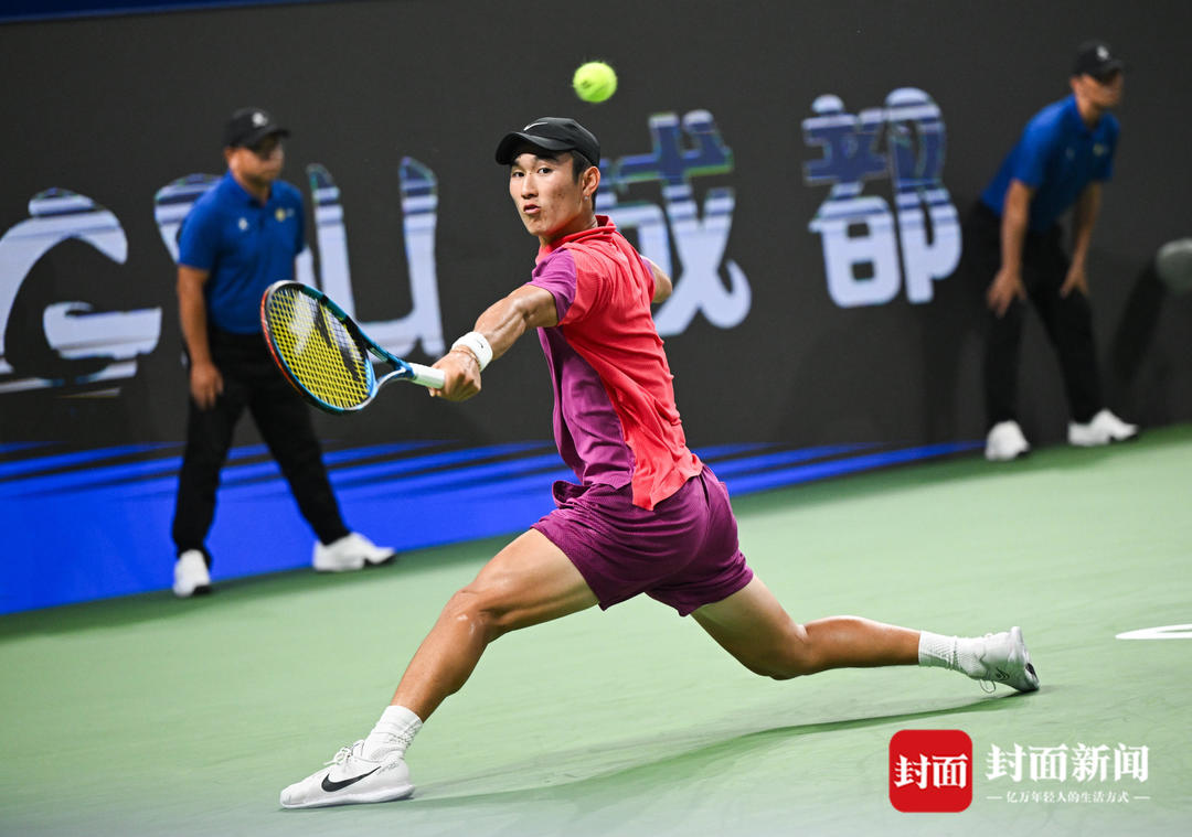 的零容忍 的零容忍