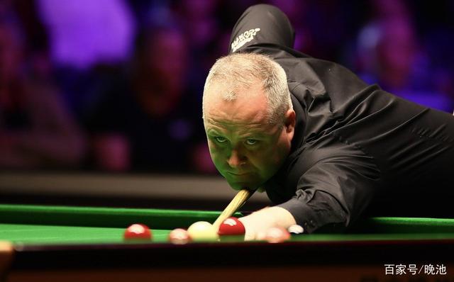 构筑与平衡 构筑与平衡