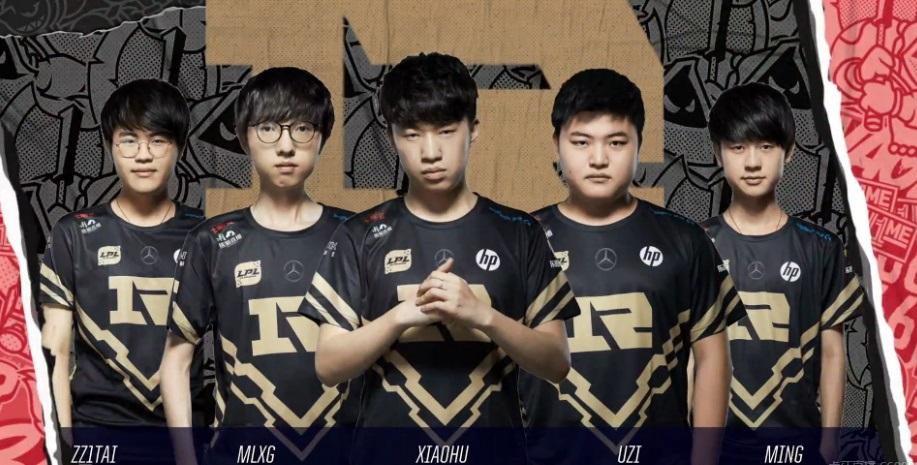 难度从过渡 难度从过渡