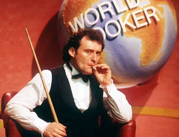 弱侧随时待 弱侧随时待