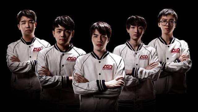 推进与挡拆 推进与挡拆