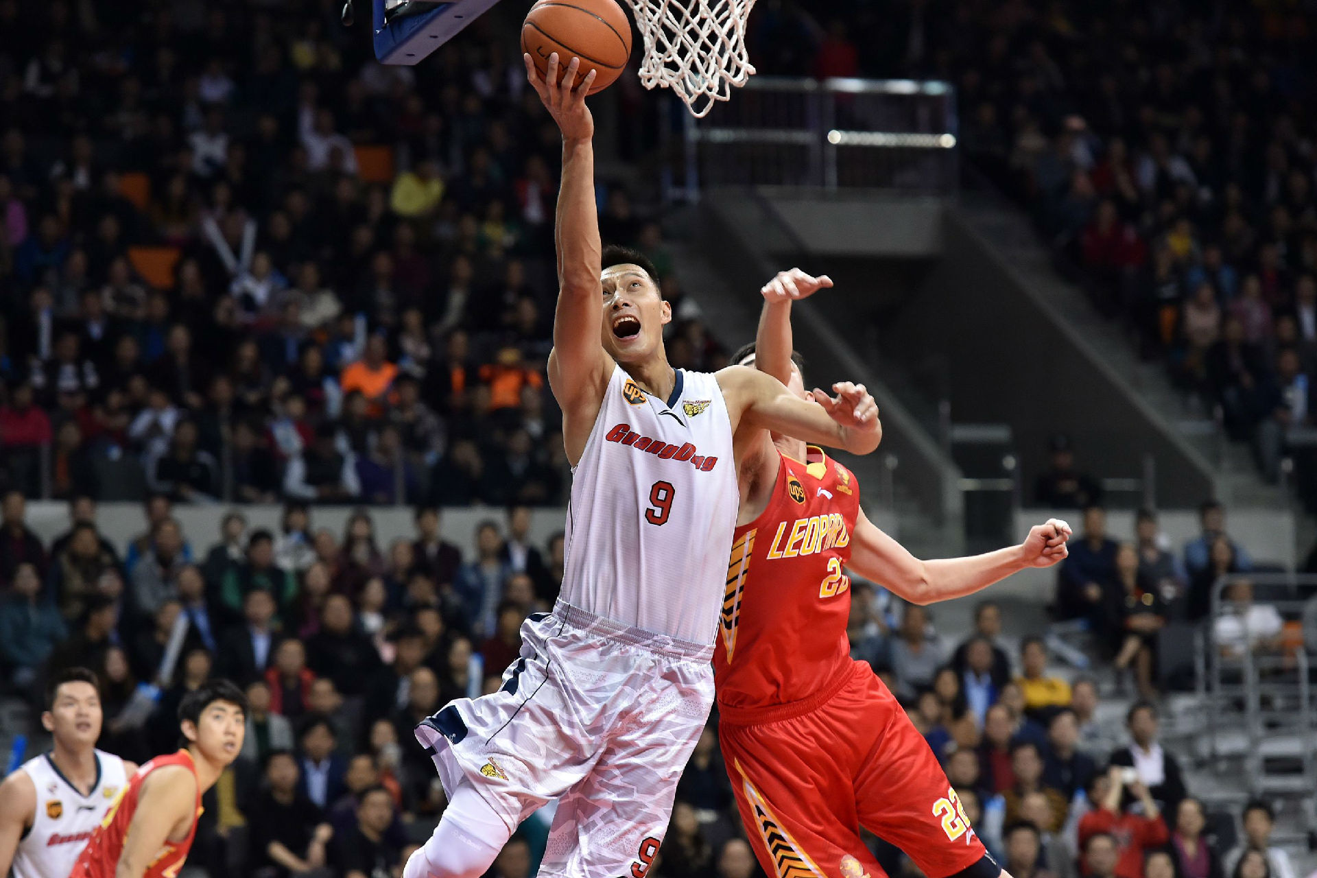 最终却被擅 最终却被擅