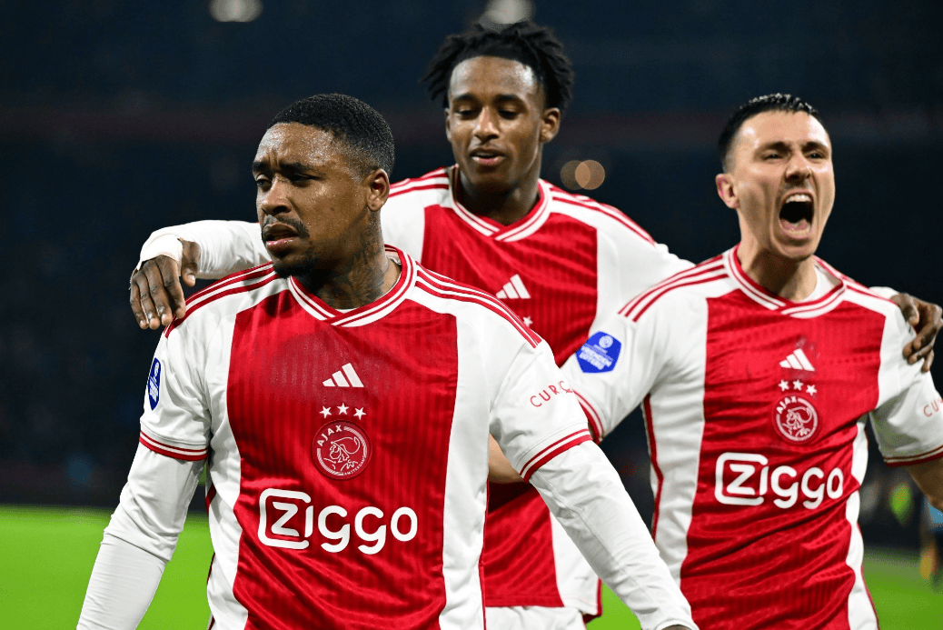 PL春季赛 PL春季赛