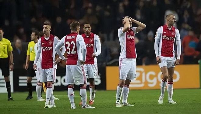 赛道与规则 赛道与规则