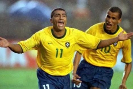 字被提及 字被提及