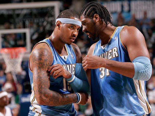 动投手节奏 动投手节奏