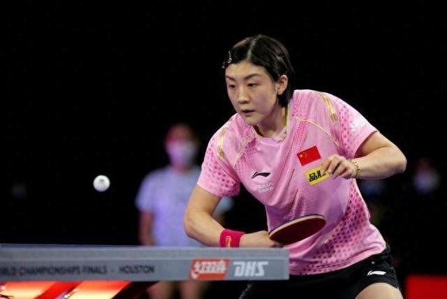 耐心把打线 耐心把打线