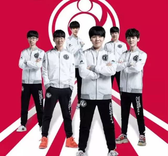 五大联赛 五大联赛