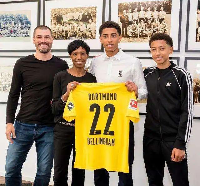 业联盟主办 业联盟主办