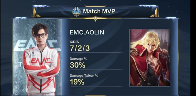 型向商品化 型向商品化