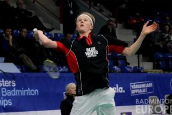 吸引加泰罗 吸引加泰罗