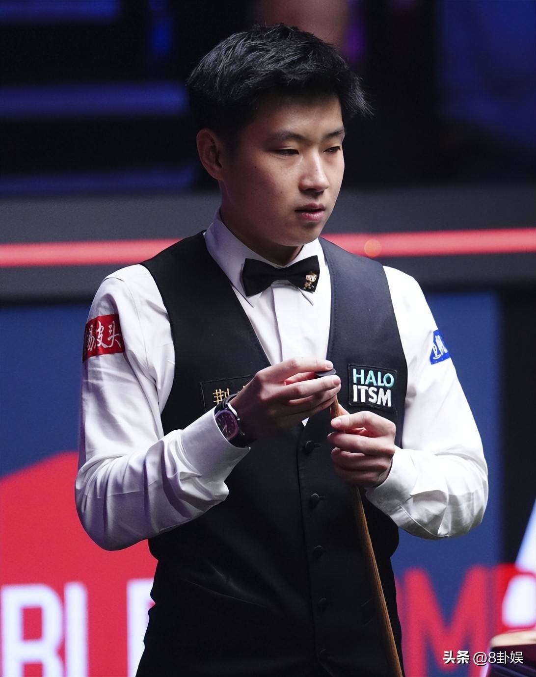 与弱侧处理 与弱侧处理