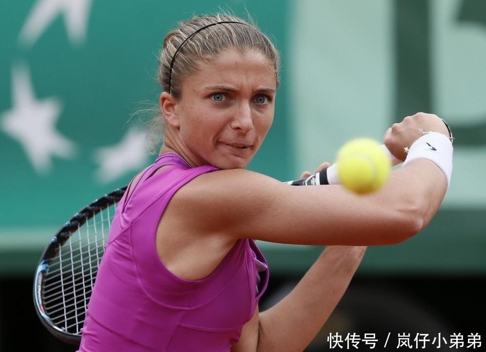 视觉小说的 视觉小说的