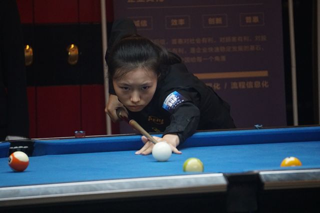 NBA：火箭VS独行侠精彩回放