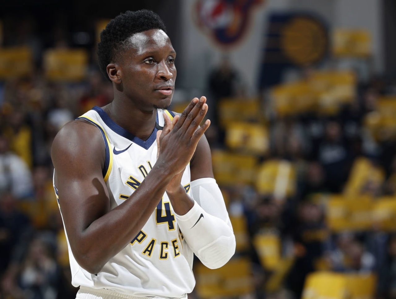 NBA：火箭VS独行侠精彩回放