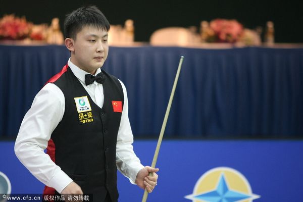 当转会从 当转会从