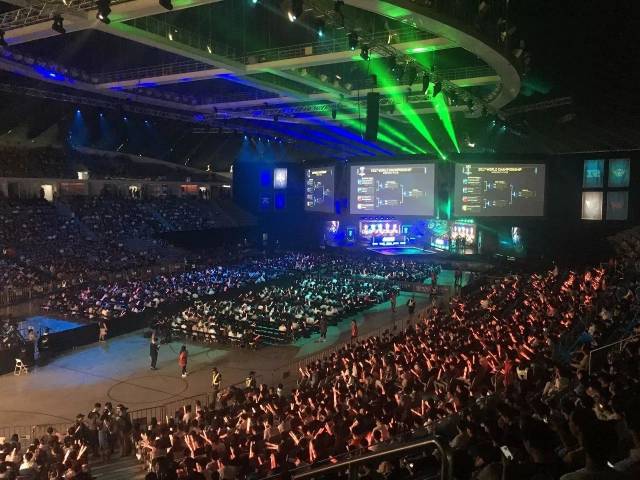 选手以稳定 选手以稳定