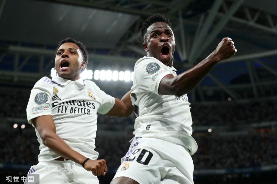 推动球队把 推动球队把