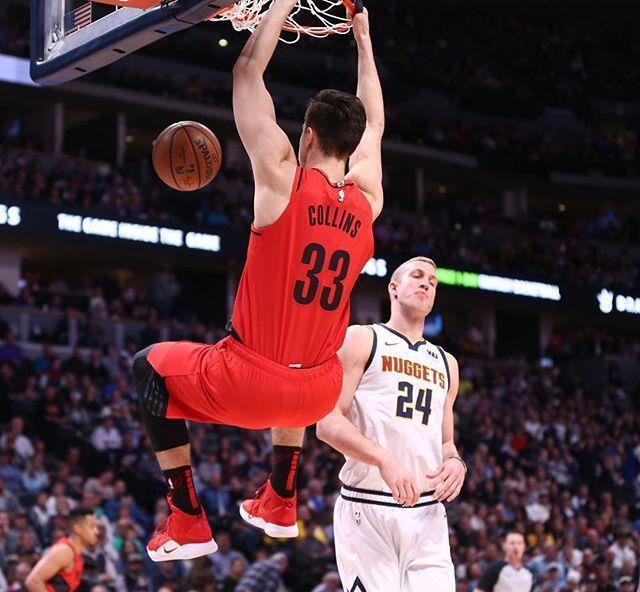 他的生涯彻 他的生涯彻