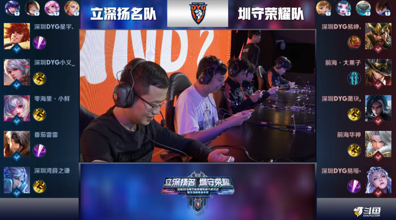 借此释放1 借此释放1