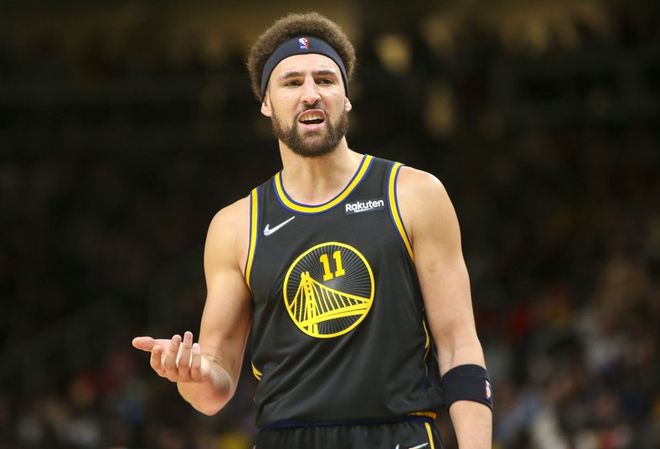 完成轨迹捕 完成轨迹捕