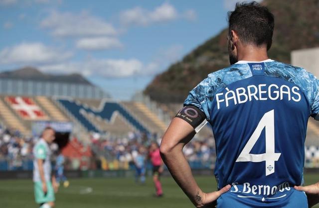 强化三分 强化三分