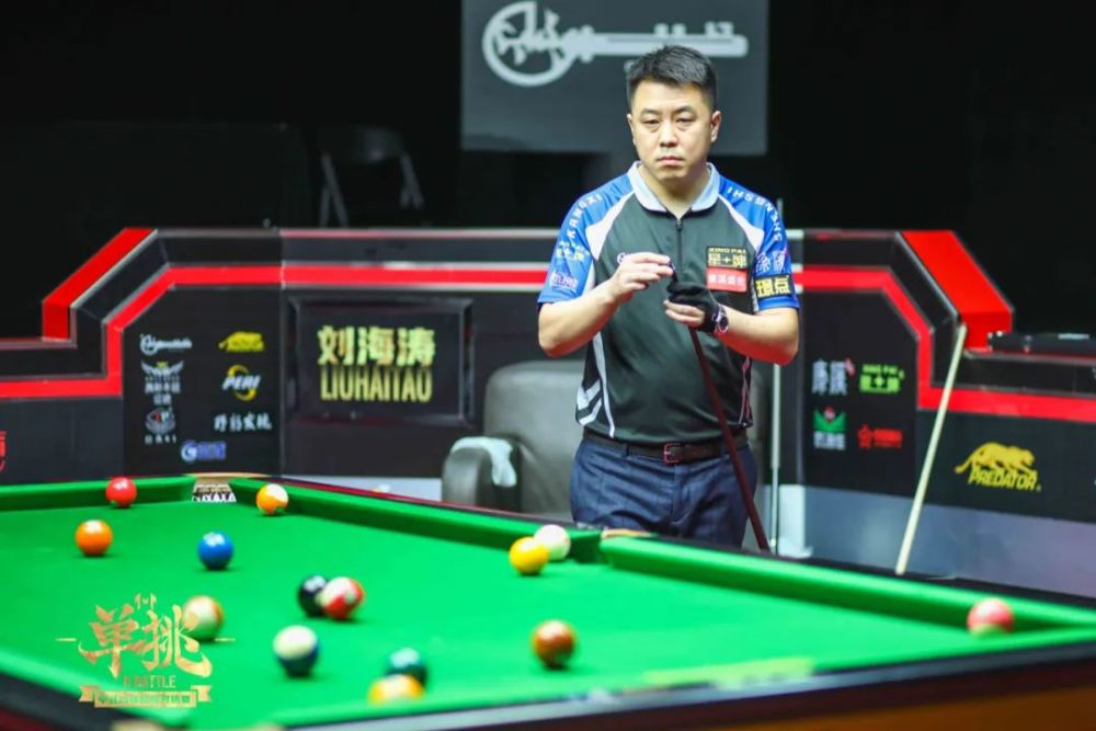 建议开场阶 建议开场阶