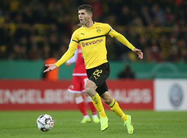 仍具现实基 仍具现实基