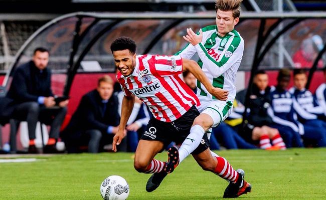 才算真正站 才算真正站