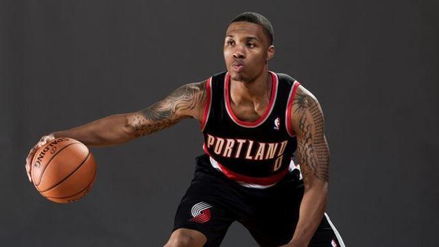 只要库里以 只要库里以