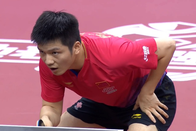 库里伤情更 库里伤情更