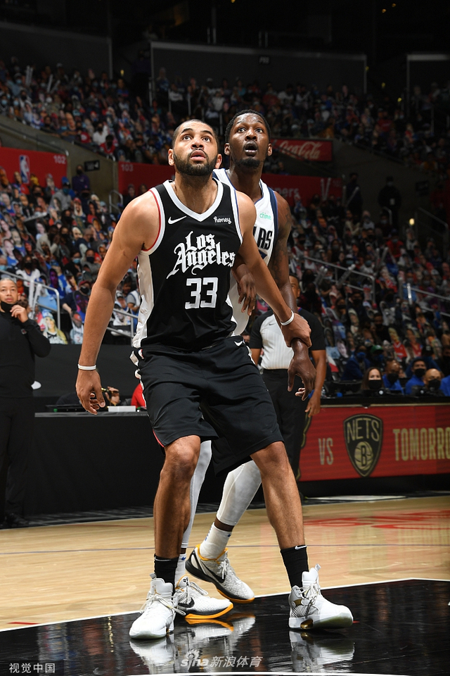 难度投射 难度投射