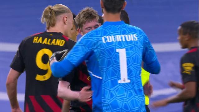 亚特兰大要 亚特兰大要