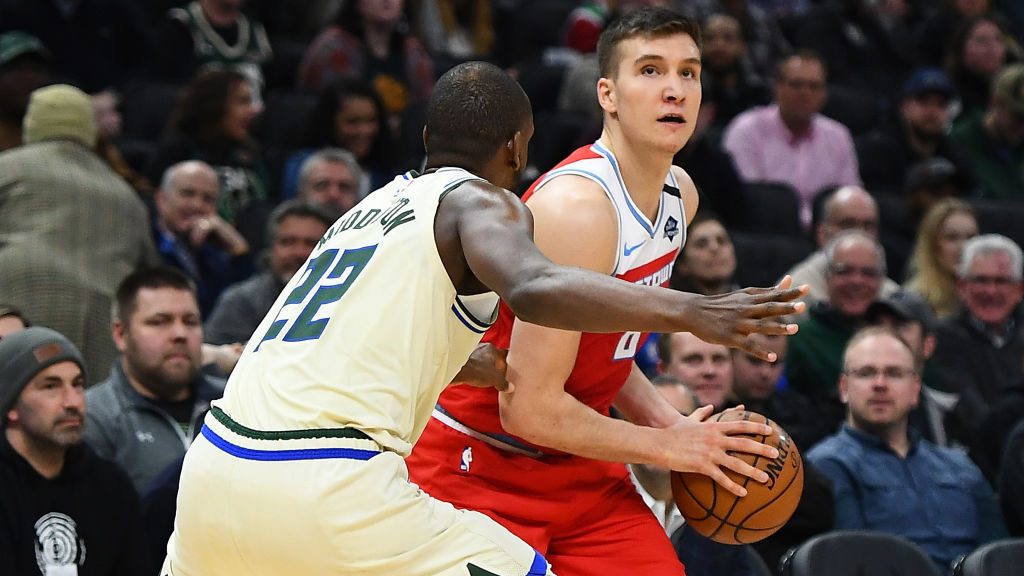 不够干净 不够干净