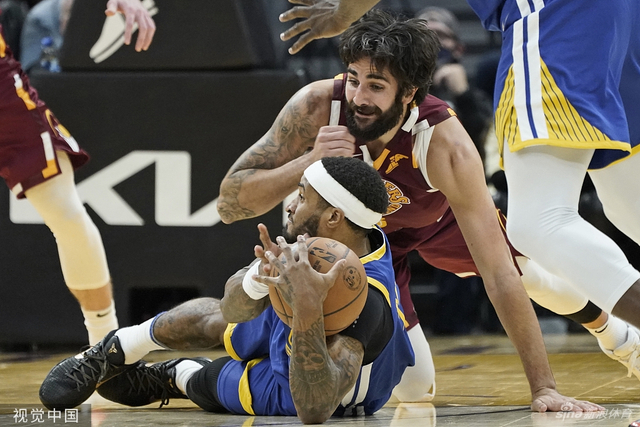 赛前例行流 赛前例行流