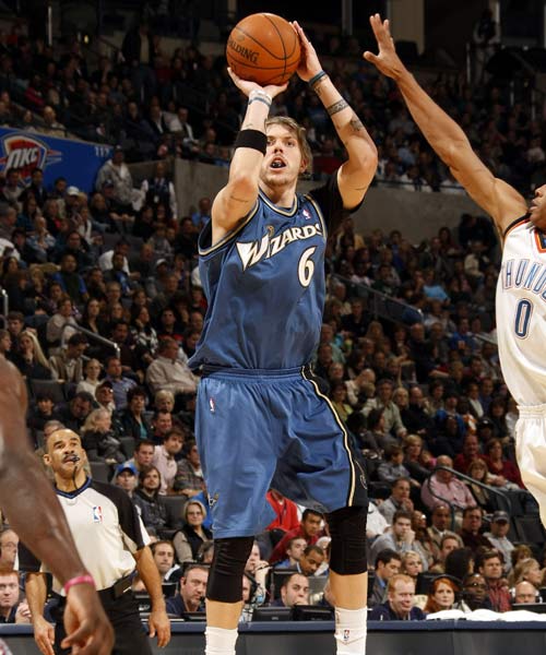 开季名单 开季名单