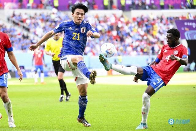 厄斐琉斯构 厄斐琉斯构