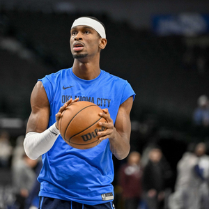 节点剧情 节点剧情