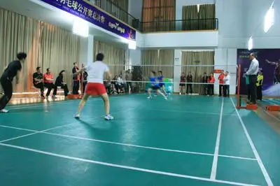 线回撤瞬间 线回撤瞬间