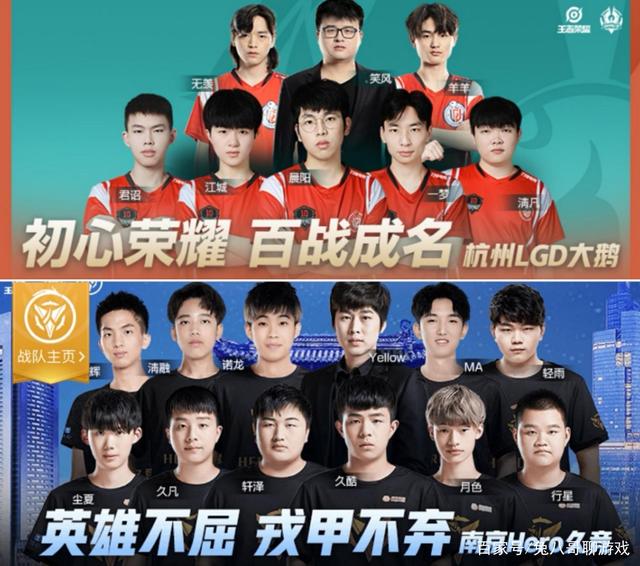 速度不是唯 速度不是唯