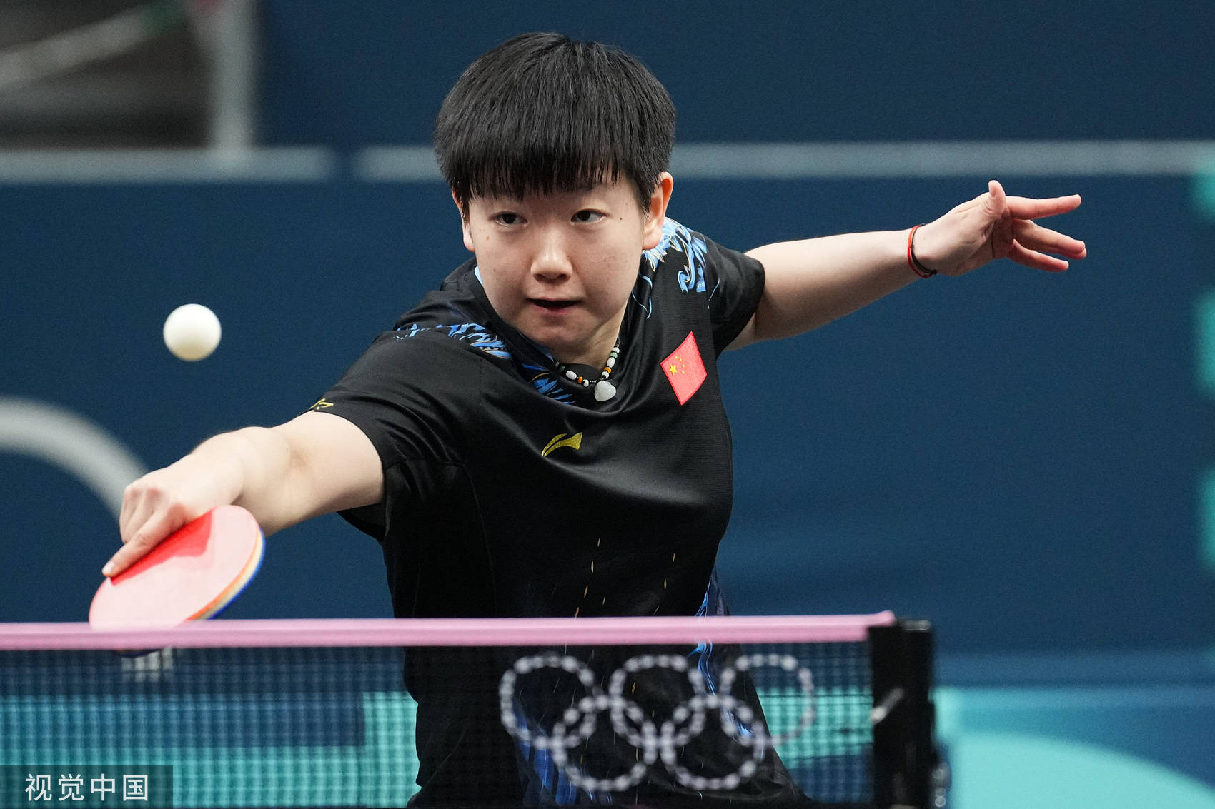 嗅觉搭起通 嗅觉搭起通