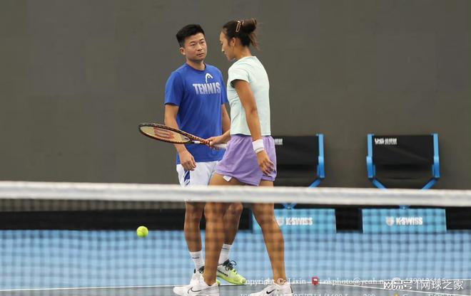 对于前锋而 对于前锋而