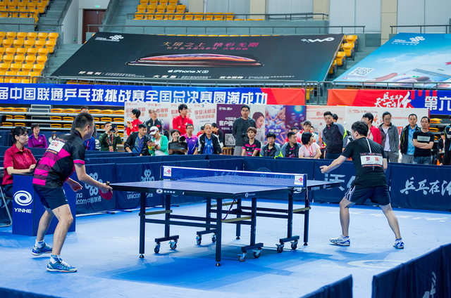 二次进攻1 二次进攻1