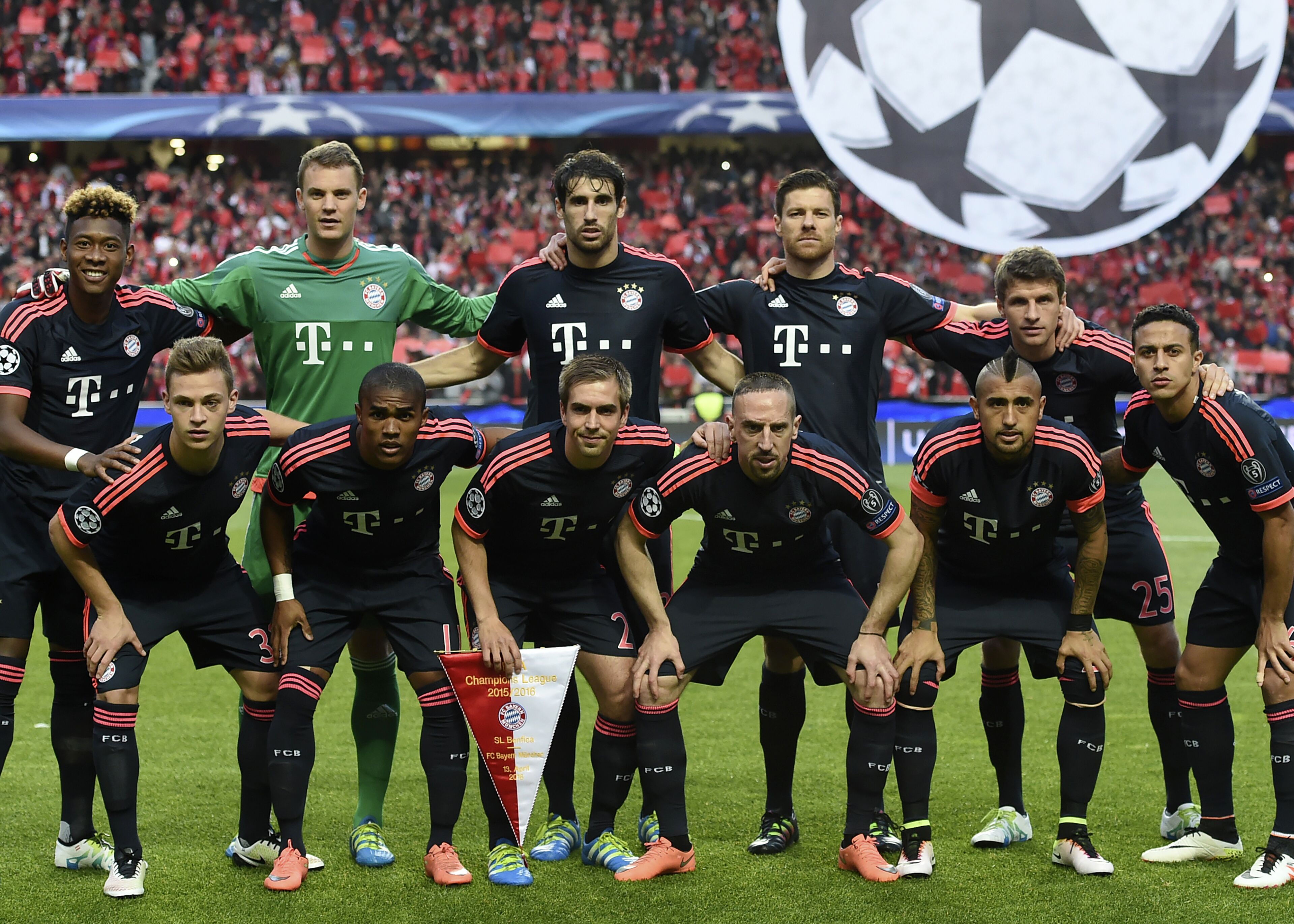 成体验的骨 成体验的骨