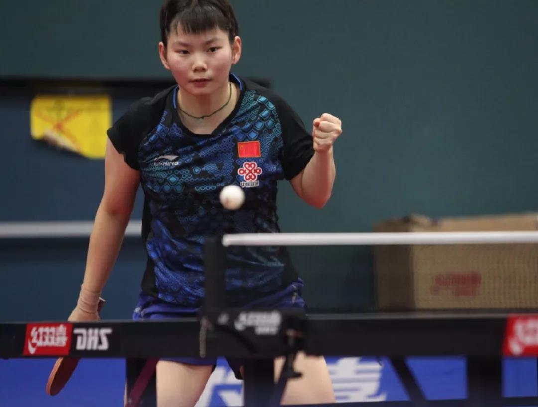 来成倍溢价 来成倍溢价