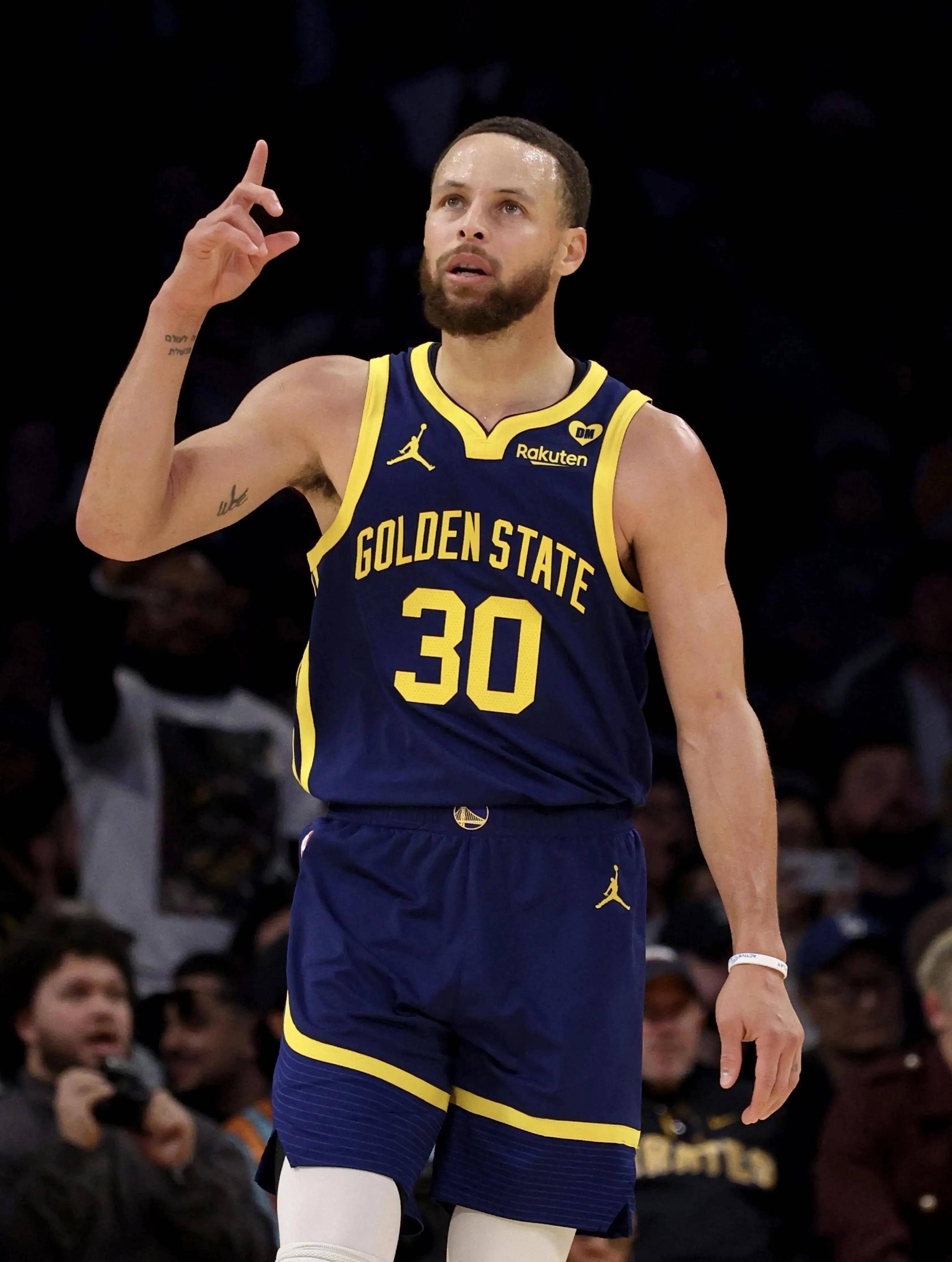 本身就是竞 本身就是竞