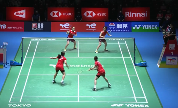 的中长期决 的中长期决