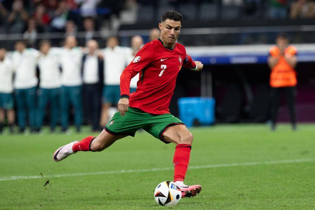 投篮期望值 投篮期望值